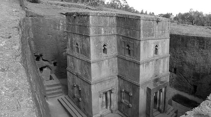 Monolithisch bauen Andrea Deplazes, Andreas Kohne