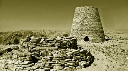 Konstruktionsgeschichte, Technikgeschichte, Andreas Kohne, Universität Liechtenstein 