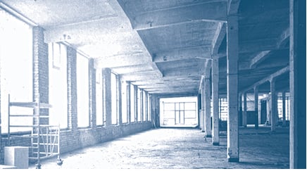 Architektur und Konstruktion, ETH Zürich, D-ARCH, Andreas Kohne