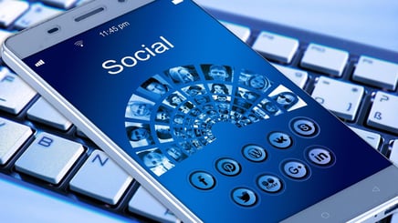 posts shop artikel filialen login nähe postshops smartphone trends kaufen