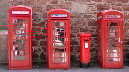 postshop, wertkarten oder tarif in österreich, blog