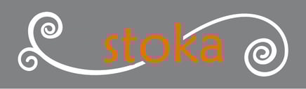 stoka d'kreativ wärchstatt - Karin Stoll Wilderswil