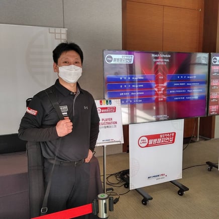 Photo : Hideaki Kobayashi