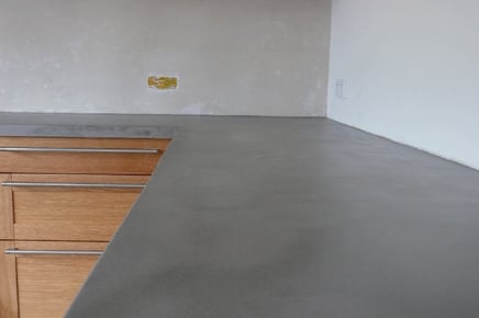 LEOSTEEN, Badgestaltung, Fussboden, Steinboden, Naturprodukte, Badsanierung, beton cire, betonboden, betonarbeitsplatte, betonbad, betonbeschichtung, betonboden, betoncire, betoncire, betonboden, betoncirenatur, betondusche, betoneffekt, betonküche, beton