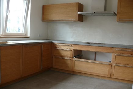 LEOSTEEN, Badgestaltung, Fussboden, Steinboden, Naturprodukte, Badsanierung, beton cire, betonboden, betonarbeitsplatte, betonbad, betonbeschichtung, betonboden, betoncire, betoncire, betonboden, betoncirenatur, betondusche, betoneffekt, betonküche, beton