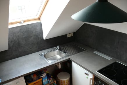 LEOSTEEN, Badgestaltung, Fussboden, Steinboden, Naturprodukte, Badsanierung, beton cire, betonboden, betonarbeitsplatte, betonbad, betonbeschichtung, betonboden, betoncire, betoncire, betonboden, betoncirenatur, betondusche, betoneffekt, betonküche, beton