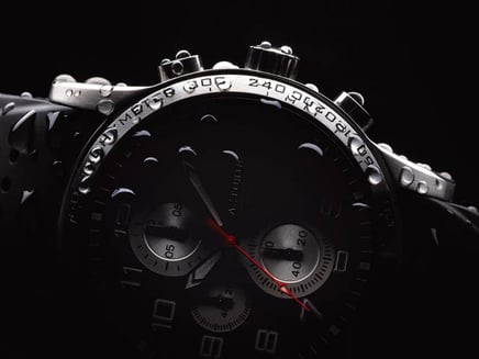 Montre, Bijoux, Elixa, Albert Riele, Swiss Watche, AM PM, Aztorin, Bergstern, Jacques Lemans, Montre Disney, Montre Suisse, Montre design, Faceluxus, Facelux