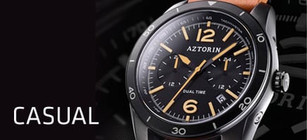 Montre, Bijoux, Elixa, Albert Riele, Swiss Watche, AM PM, Aztorin, Bergstern, Jacques Lemans, Montre Disney, Montre Suisse, Montre design, Faceluxus, Facelux, Casual