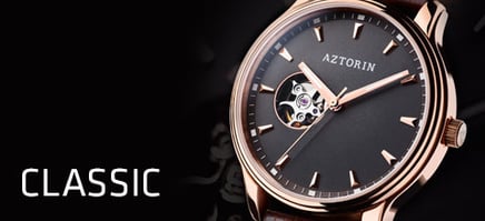 Montre, Bijoux, Elixa, Albert Riele, Swiss Watche, AM PM, Aztorin, Bergstern, Jacques Lemans, Montre Disney, Montre Suisse, Montre design, Faceluxus, Facelux, Classic