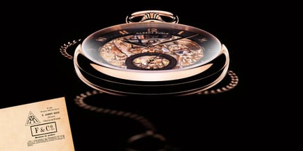 Montre, Bijoux, Elixa, Albert Riele, Swiss Watche, AM PM, Aztorin, Bergstern, Jacques Lemans, Montre Disney, Montre Suisse, Montre design, Faceluxus, Facelux