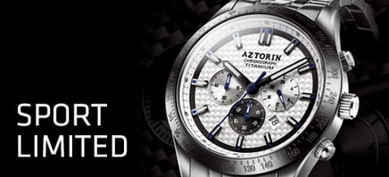 Montre, Bijoux, Elixa, Albert Riele, Swiss Watche, AM PM, Aztorin, Bergstern, Jacques Lemans, Montre Disney, Montre Suisse, Montre design, Faceluxus, Facelux, Sport Limited