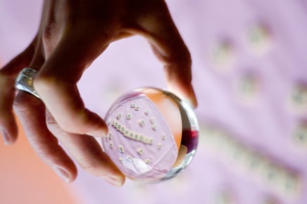 Logopädie Bern Corinne Haslebacher Logopädie1