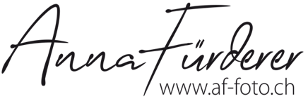 www.af-tierfotografie.ch