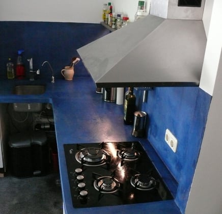 LEOSTEEN, Badgestaltung, Fussboden, Steinboden, Naturprodukte, Badsanierung, beton cire, betonboden, betonarbeitsplatte, betonbad, betonbeschichtung, betonboden, betoncire, betoncire, betonboden, betoncirenatur, betondusche, betoneffekt, betonküche, beton