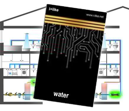 Arztneimittelstoffe desinfizieren Lourde Frankreich Sinakara-See Peru Altai Sibieren Pasir Putih Malaysia Tuwa Sibirien Scuol Schweiz Einsiedeln Bad Ramsach Rheinfelden Leukerbad Klosters-Serneus Hado Life Wasser Kristall Untersuchung Emoto Reinigungsmitt