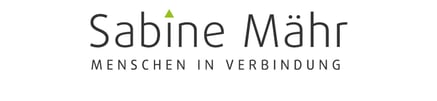 Sabine Mähr