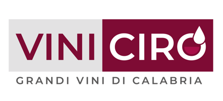 Vino Cirò, Vino Cirò Iuzzolini, Vini Cirò Ippolito, Vino cirò Enotria, Vino Cirò Malena, Vini Cirò Calabria, Vini Cirò Prezzo, Vini Cirò Librandi, Vino Cirò Senatore, cantine Cirò,  calabrian wines