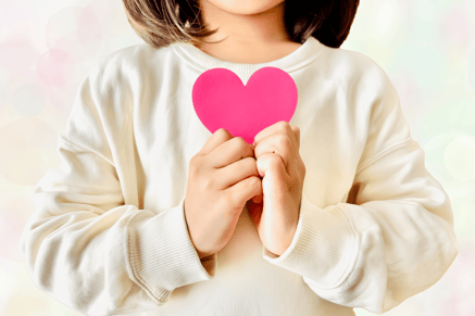 毒親からの解放