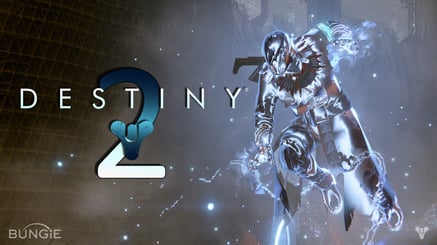 Destiny 2 est prévu pour le 08 septembre 2017 sur PC, Xbox One et PS4.