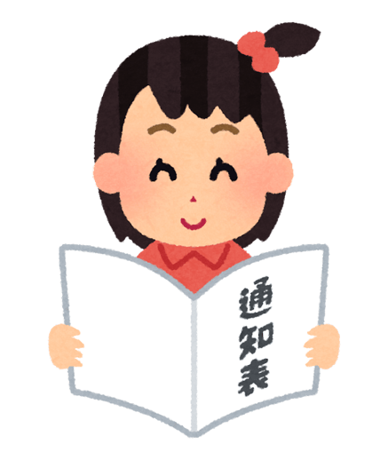 マーケティングって誰もわかってないんじゃないか？