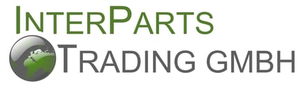 interparts-tradings Webseite!