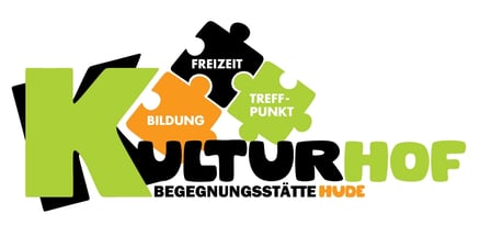 Kulturhof Hude