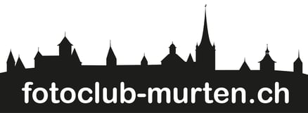 fotoclub-murten Webseite!