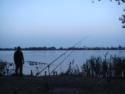 Drill Point Fishing Onlineshop Unterkategorie Produktangebote, Angel-Zubehör, Angelstühle, Fisch-Räucherofen & Smoker, Räuchermehl, Angelschirme - für Fischer, etc. Jetzt günstig Räucherofen online kaufen!