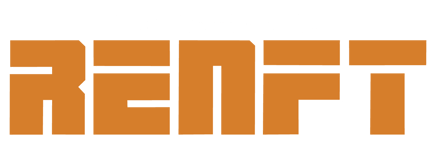 RENFT - Klaus Renft Combo - Die legendäre Kultband 