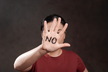 毒親からの解放