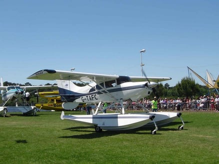 quoi-visiter-dans-les-landes-pendant-les-vacances