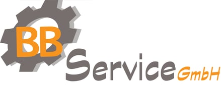 1546972596s Webseite!