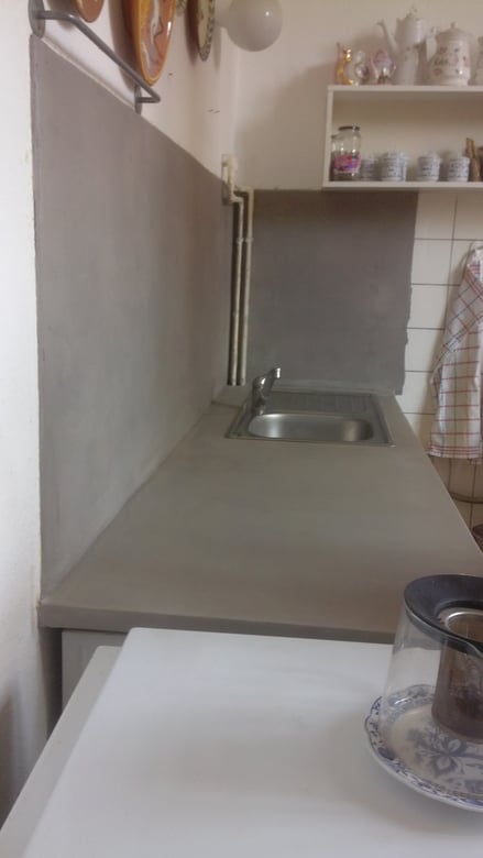 LEOSTEEN, Badgestaltung, Fussboden, Steinboden, Naturprodukte, Badsanierung, beton cire, betonboden, betonarbeitsplatte, betonbad, betonbeschichtung, betonboden, betoncire, betoncire, betonboden, betoncirenatur, betondusche, betoneffekt, betonküche, beton