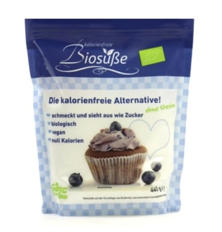 Quelle: Genuss ohne Reue