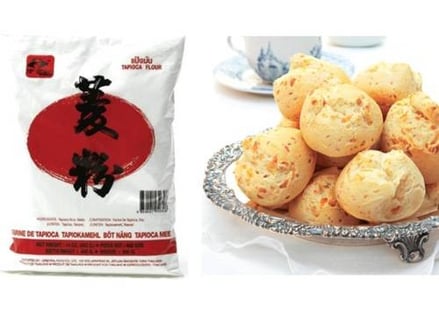 Cadê o café fresquinho?