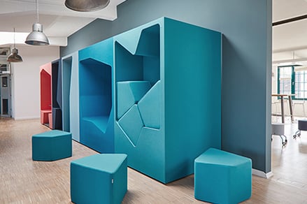 News smartstep Hamburg