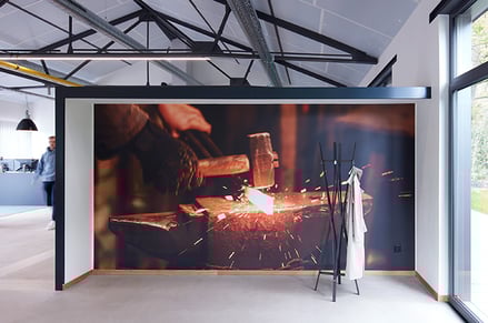 Project wine & vinos berlin