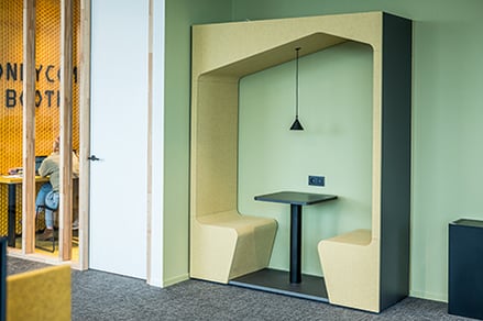 News evangelische Bank