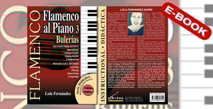 Serie Didáctica (Tienda)