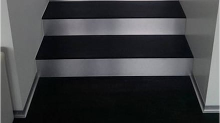 Bodenbläge & Treppen, Schreinerei Schneider, Aarau - Aargau