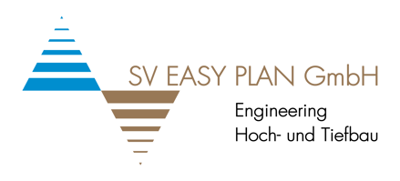 SV Easy Plan GmbH