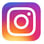 Instagram Turismo Tv