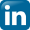 Smileandshoot Linkedin