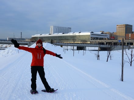 服装について、不安なことがあればお気軽にご相談ください！