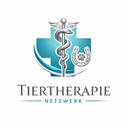 Tiertherapie-Netzwerk: Für Ihr Tier. Ganzheitlich. Gemeinsam. Verbunden.