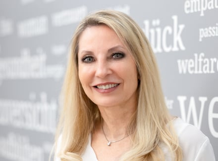 dr-schneider-luzern-Portrait-Ingrid-Schneider