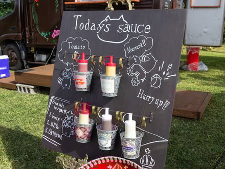 garden-beach-original-wedding