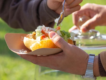 garden-beach-original-wedding