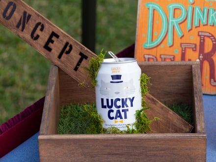 garden-beach-original-wedding