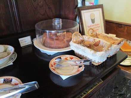 一汁餐彩/デザートバイキング/定食/東京インテリア/東京デザインセンター/家具/インテリア/栃木県鹿沼市/ランチ